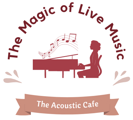 The Acoustic Cafe