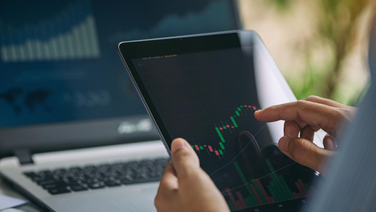 From Desktop to Web: Philippine Traders’ Experiences with MT5 Web Terminal